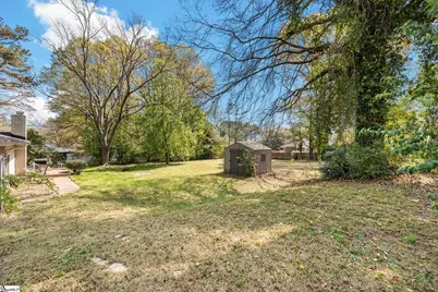 210 Ligon Drive, Anderson, SC 29621 - Photo 22