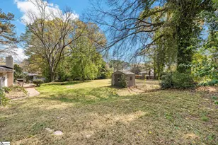 210 Ligon Dr, Anderson, SC 29621 - Photo 22