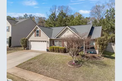 584 Cromwell Drive, Spartanburg, SC 29301 - Photo 30