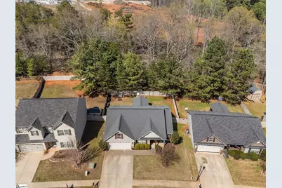 584 Cromwell Drive, Spartanburg, SC 29301 - Photo 32