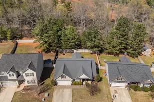 584 Cromwell Dr, Spartanburg, SC 29301 - Photo 32