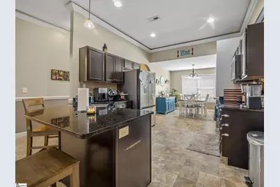 584 Cromwell Drive, Spartanburg, SC 29301 - Photo 20