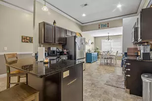 584 Cromwell Dr, Spartanburg, SC 29301 - Photo 20