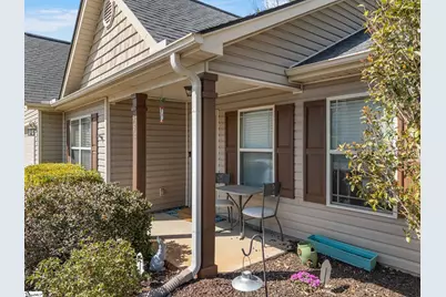 584 Cromwell Drive, Spartanburg, SC 29301 - Photo 28