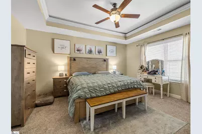 584 Cromwell Drive, Spartanburg, SC 29301 - Photo 16