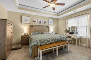 584 Cromwell Dr, Spartanburg, SC 29301 - Photo 16