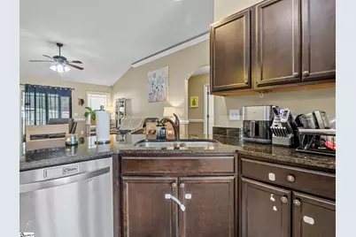 584 Cromwell Drive, Spartanburg, SC 29301 - Photo 22