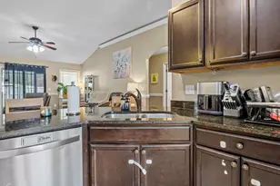 584 Cromwell Dr, Spartanburg, SC 29301 - Photo 22