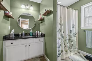 584 Cromwell Dr, Spartanburg, SC 29301 - Photo 12