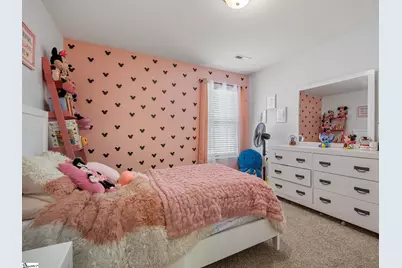 584 Cromwell Drive, Spartanburg, SC 29301 - Photo 8