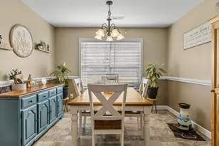 584 Cromwell Dr, Spartanburg, SC 29301 - Photo 18