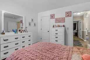 584 Cromwell Dr, Spartanburg, SC 29301 - Photo 6