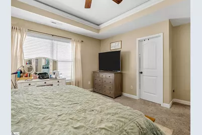 584 Cromwell Drive, Spartanburg, SC 29301 - Photo 14