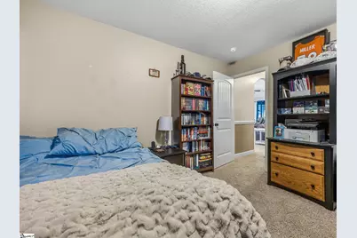 584 Cromwell Drive, Spartanburg, SC 29301 - Photo 10