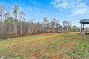 422 Thiago Ct, Lyman, SC 29365 - Photo 24