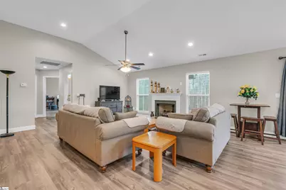 422 Thiago Court, Lyman, SC 29365 - Photo 6