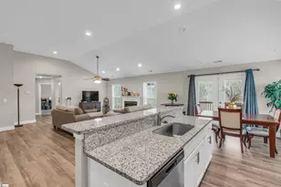 422 Thiago Ct, Lyman, SC 29365 - Photo 12