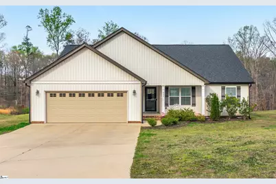422 Thiago Court, Lyman, SC 29365 - Photo 1