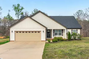 422 Thiago Ct, Lyman, SC 29365 - Photo 1