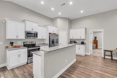 422 Thiago Court, Lyman, SC 29365 - Photo 10