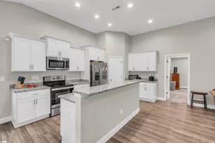 422 Thiago Ct, Lyman, SC 29365 - Photo 10