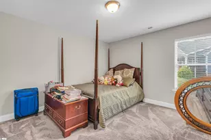 422 Thiago Ct, Lyman, SC 29365 - Photo 20