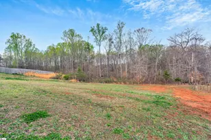 422 Thiago Ct, Lyman, SC 29365 - Photo 22