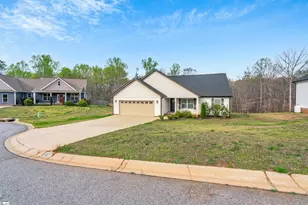 422 Thiago Ct, Lyman, SC 29365 - Photo 26