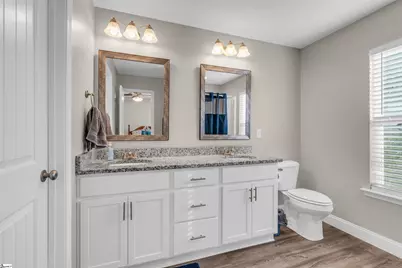 422 Thiago Court, Lyman, SC 29365 - Photo 16