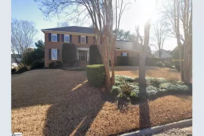303 Sugar Mill Road, Greer, SC 29650 - Photo 1