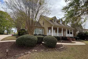 361 Old South Rd, Duncan, SC 29334 - Photo 2