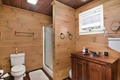 126 Columbine Way, Cleveland, SC 29635 - Photo 40