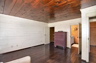 126 Columbine Way, Cleveland, SC 29635 - Photo 44