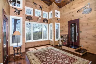 126 Columbine Way, Cleveland, SC 29635 - Photo 32