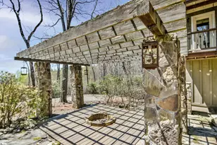 126 Columbine Way, Cleveland, SC 29635 - Photo 18