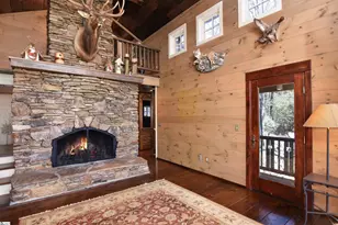 126 Columbine Way, Cleveland, SC 29635 - Photo 34