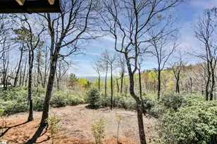 126 Columbine Way, Cleveland, SC 29635 - Photo 26