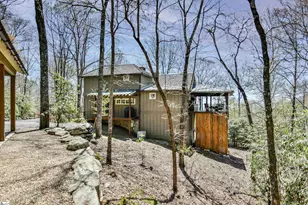 126 Columbine Way, Cleveland, SC 29635 - Photo 16