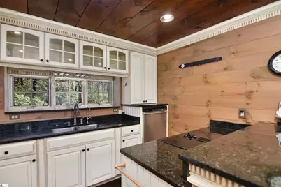 126 Columbine Way, Cleveland, SC 29635 - Photo 30