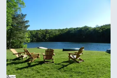 126 Columbine Way, Cleveland, SC 29635 - Photo 48