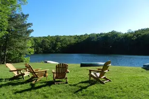 126 Columbine Way, Cleveland, SC 29635 - Photo 48