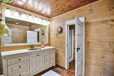 126 Columbine Way, Cleveland, SC 29635 - Photo 42