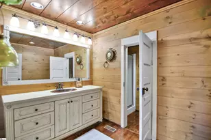 126 Columbine Way, Cleveland, SC 29635 - Photo 42