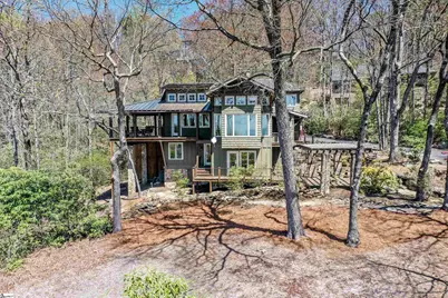 126 Columbine Way, Cleveland, SC 29635 - Photo 2