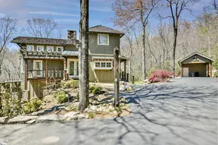 126 Columbine Way, Cleveland, SC 29635 - Photo 10