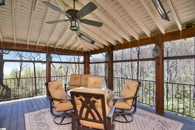 126 Columbine Way, Cleveland, SC 29635 - Photo 24