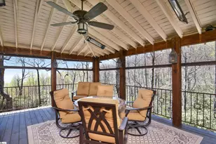 126 Columbine Way, Cleveland, SC 29635 - Photo 24