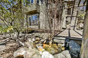 126 Columbine Way, Cleveland, SC 29635 - Photo 20