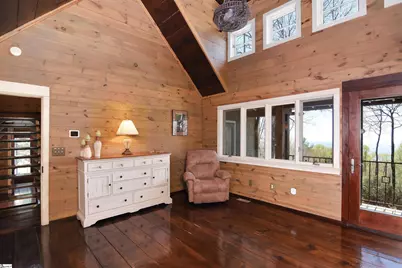 126 Columbine Way, Cleveland, SC 29635 - Photo 36