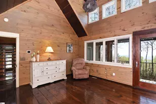 126 Columbine Way, Cleveland, SC 29635 - Photo 36